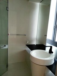 Ascentia Sky (D3), Condominium #430110111